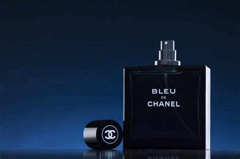 bleu de chanel duty free singapore|Chanel allure perfume duty free.